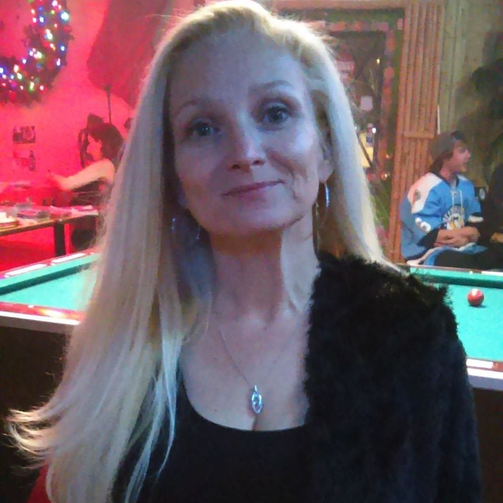 Meet your Posher, Molly